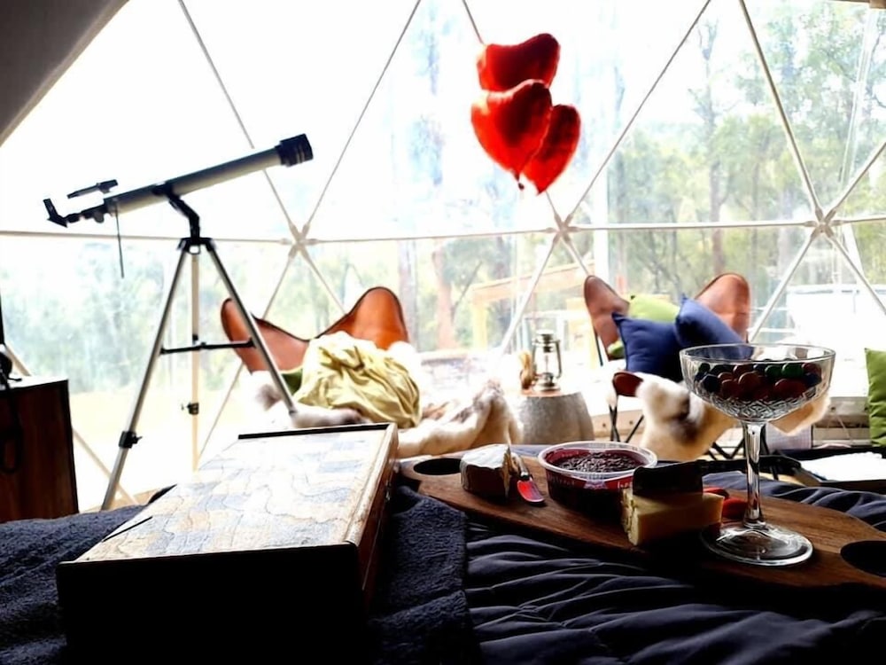 Luxury Room photo 3