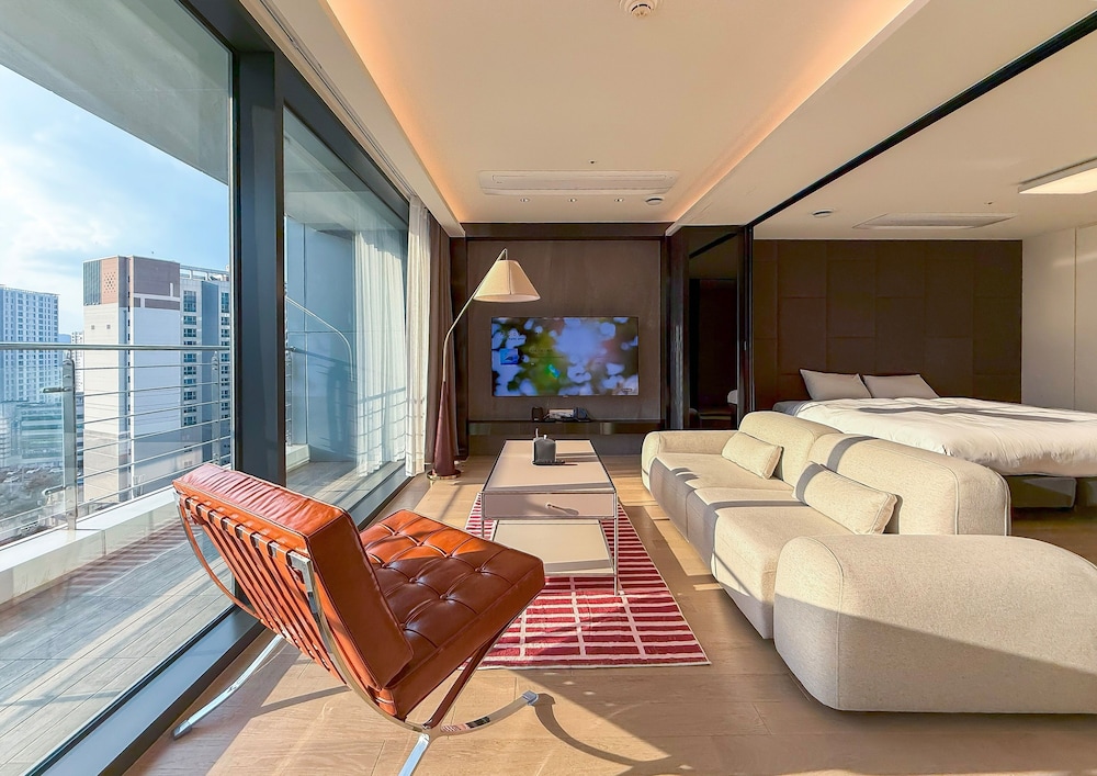 KING ROOM photo 2