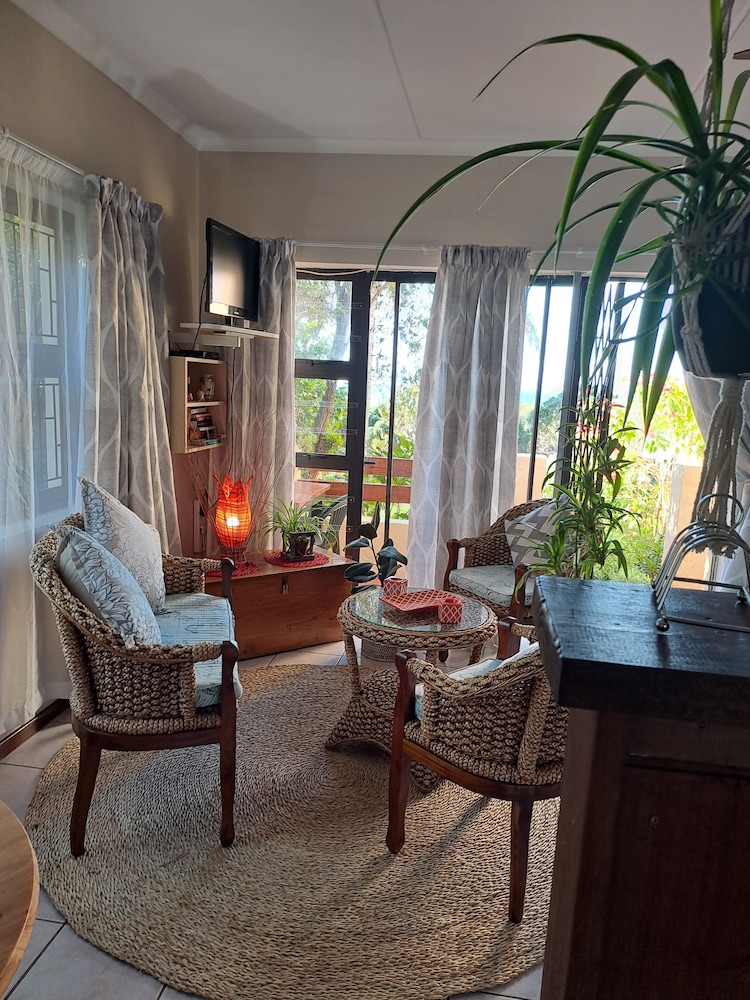 Garden Unit photo 2