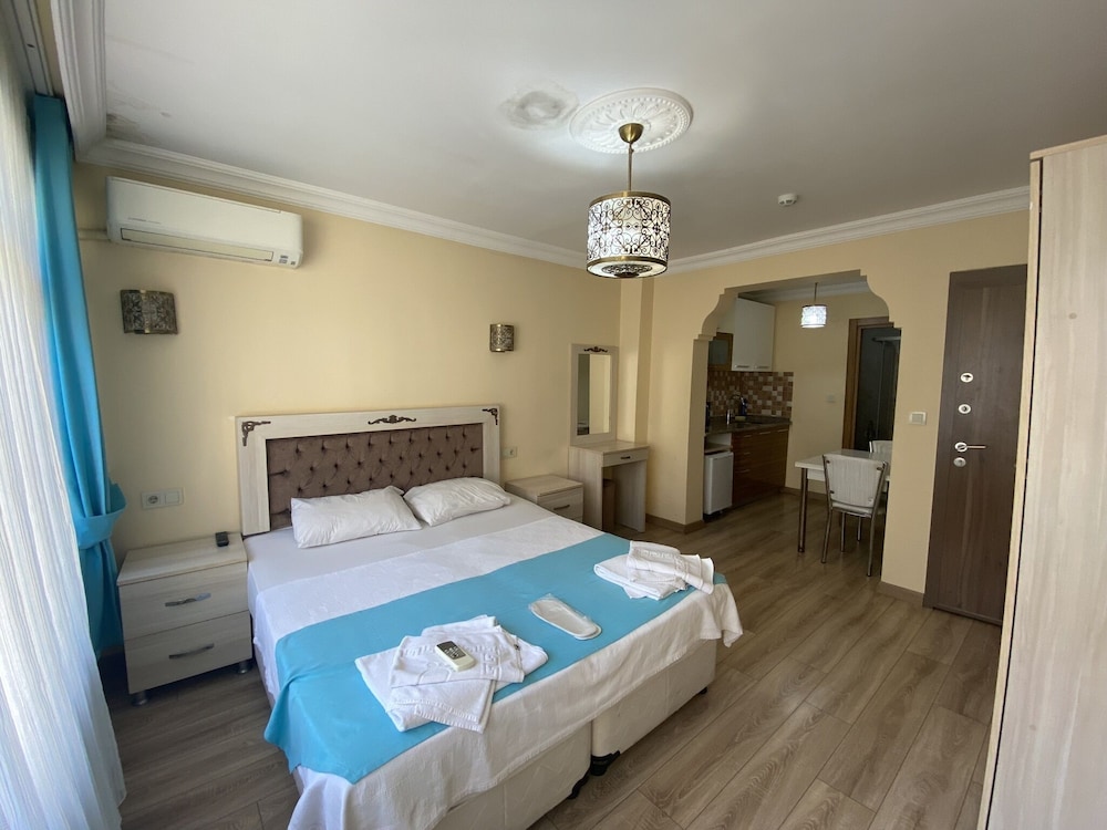 Comfort Studio Suite photo 1
