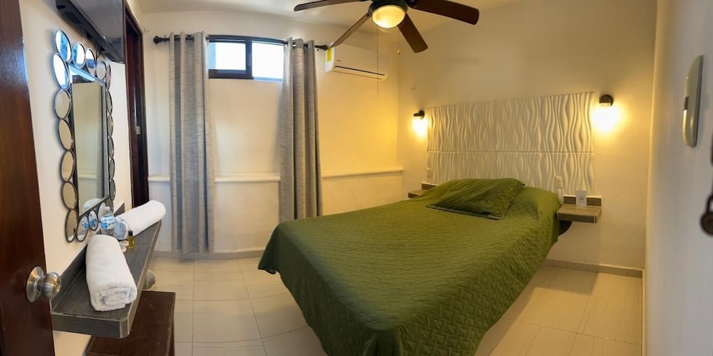 Standard Room photo 1