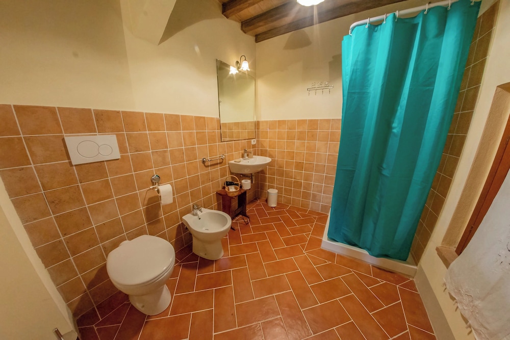 Classic Apartment, Annex Building photo 3