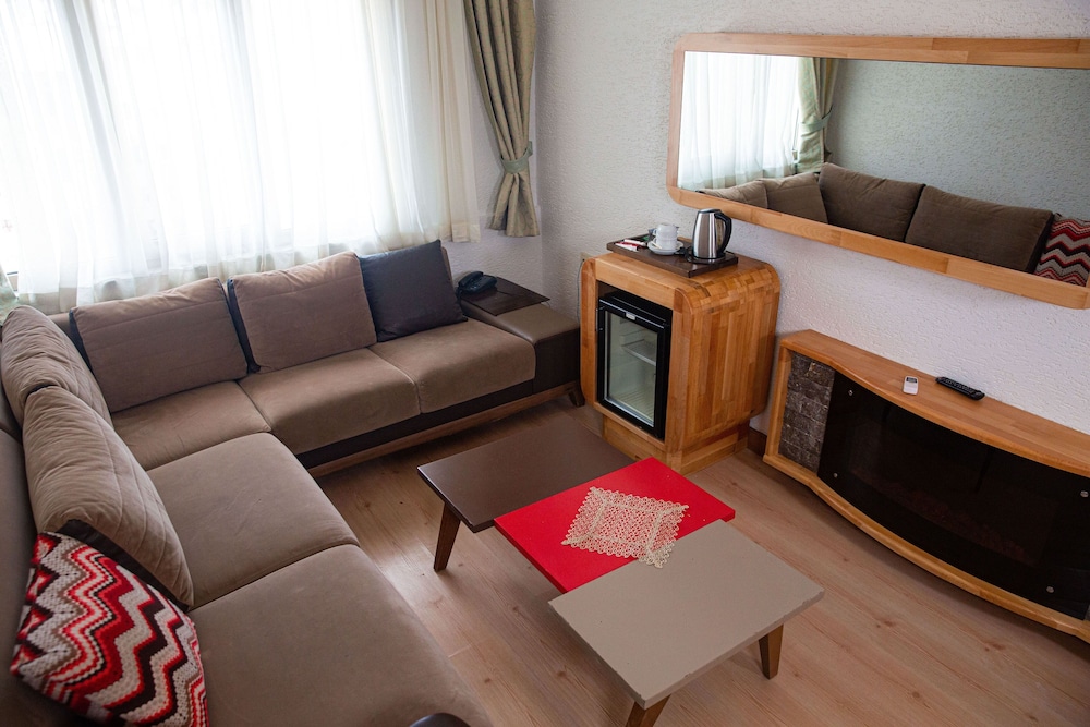 Suite photo 3
