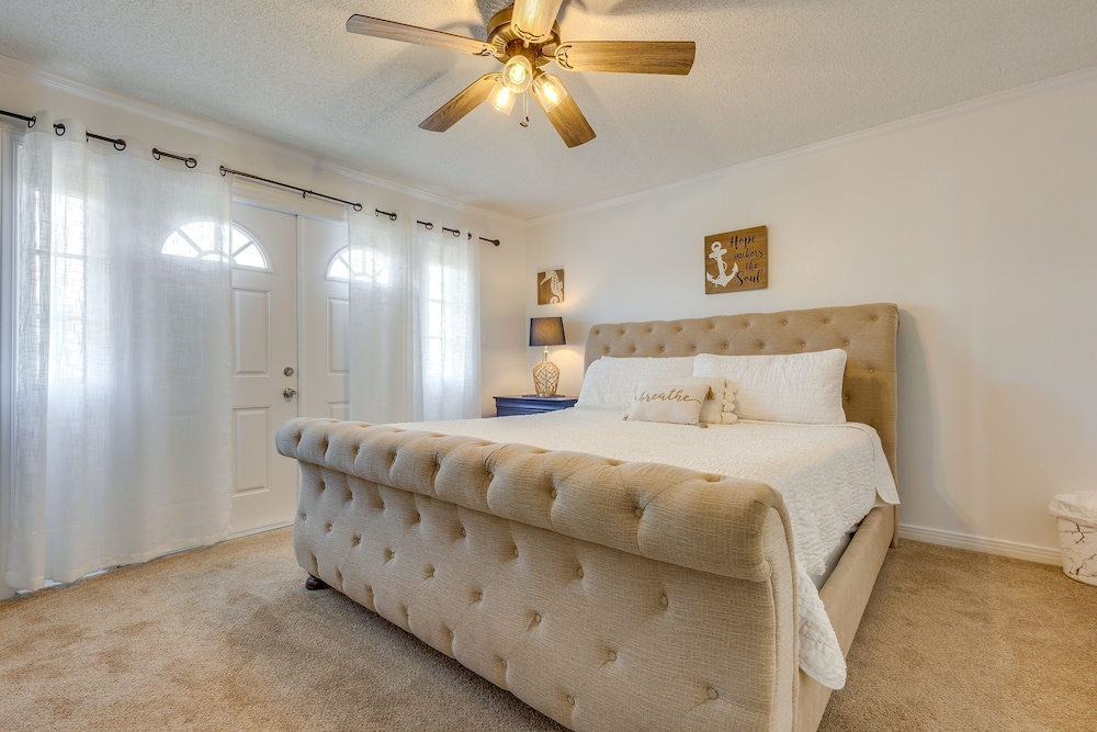 House (3 Bedrooms) photo 3