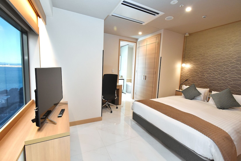 Deluxe Suite - Photo 1