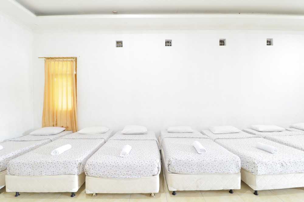 Superior Room - Photo 3