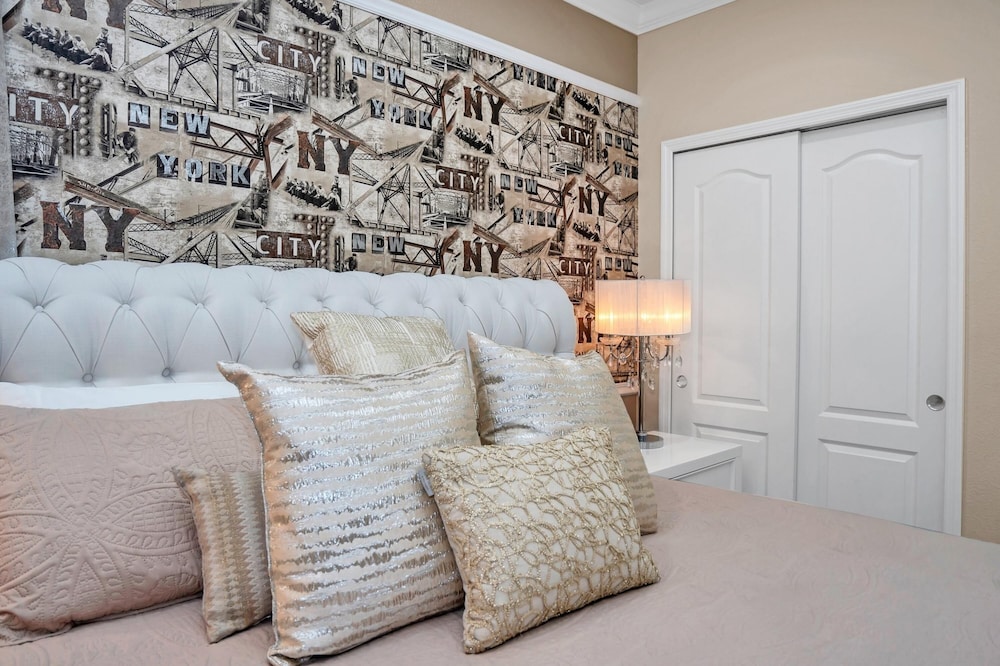 6 BR 4 BA Hjem Plads til 14 Ww103, Billede 6