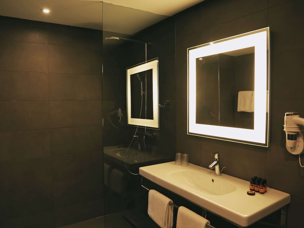 Junior Suite photo 3