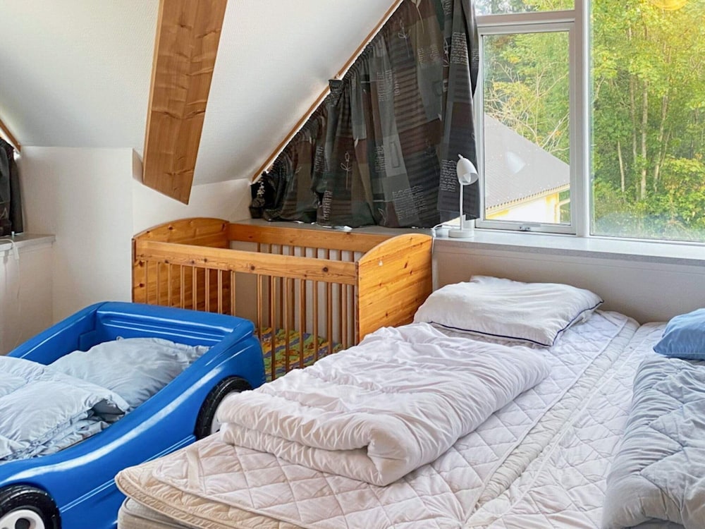 House photo 3