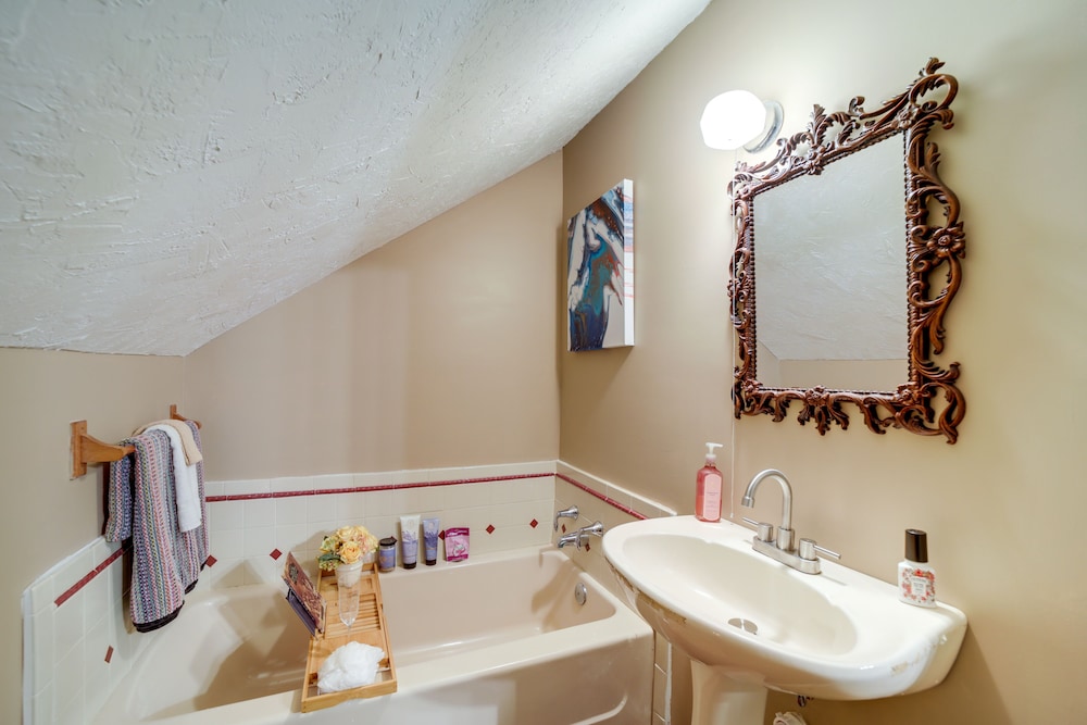 House (3 Bedrooms) photo 2