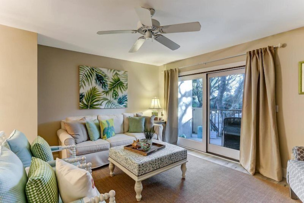 Condo photo 1