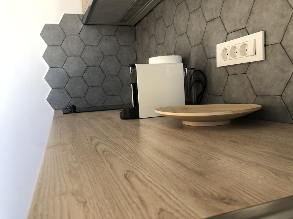 Apartment - Photo 24