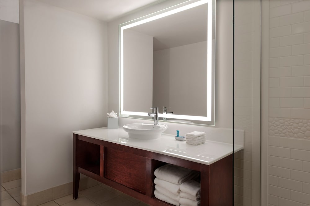 Studio Suite, 1 Bedroom - Photo 4