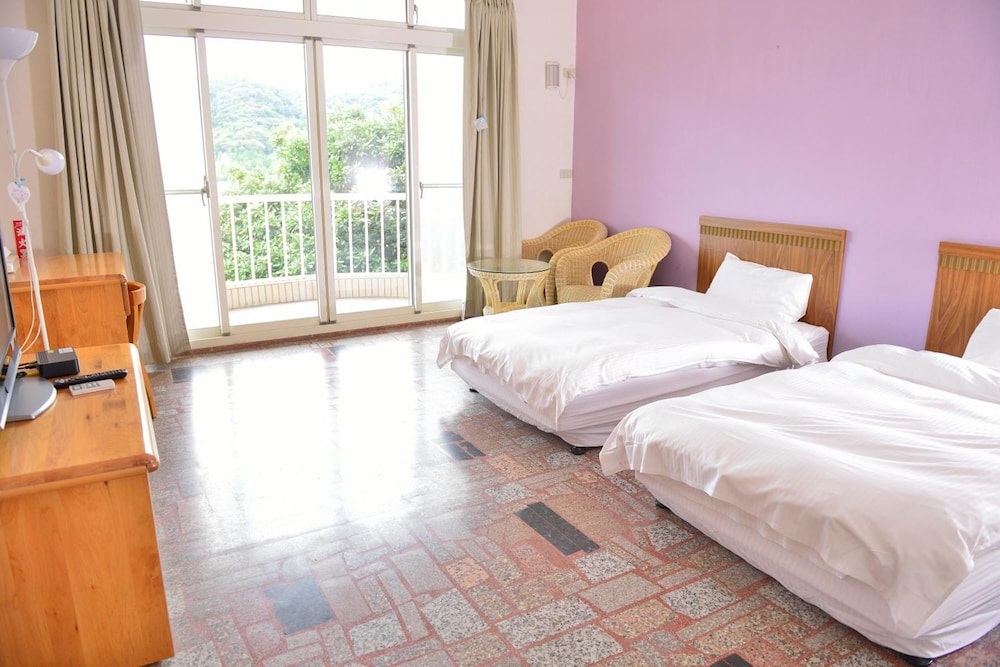 Double Room, Run of the house photo 2