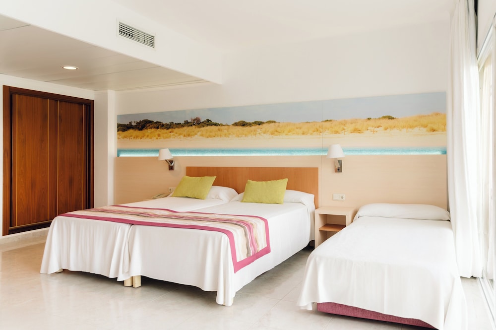 Triple Room - Photo 4