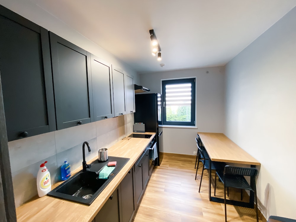 Basic Double Room - Photo 11