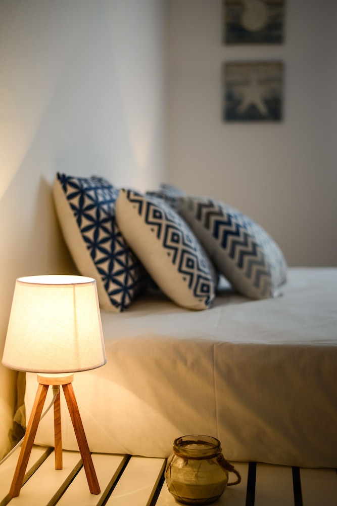 Standard Room, 1 Bedroom photo 2