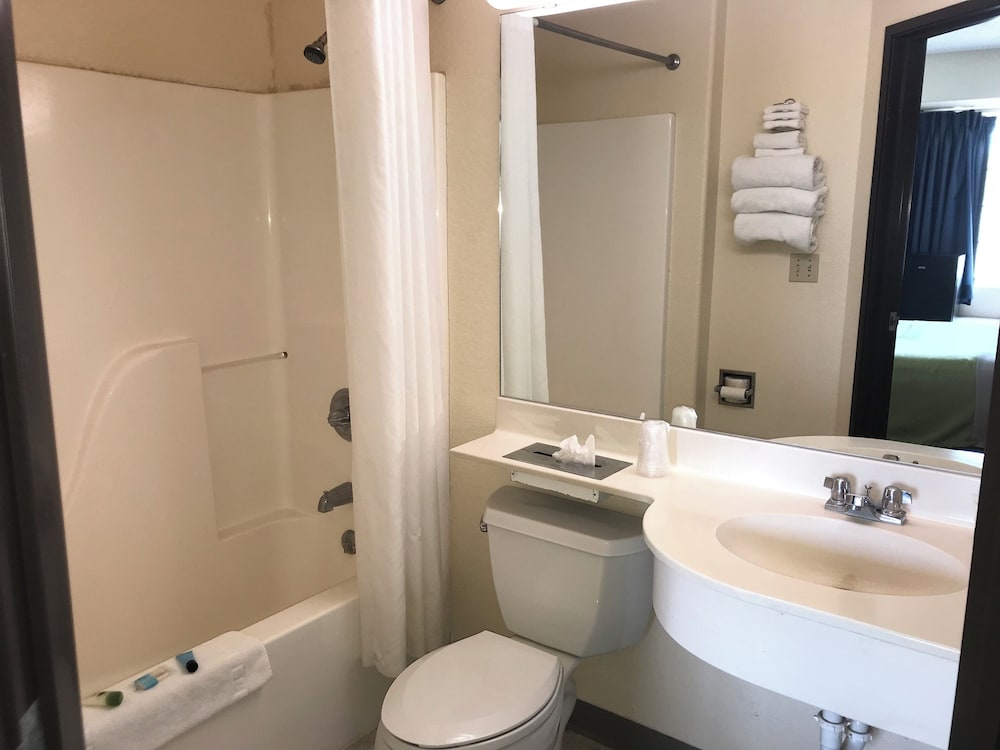 Deluxe Single Room photo 2