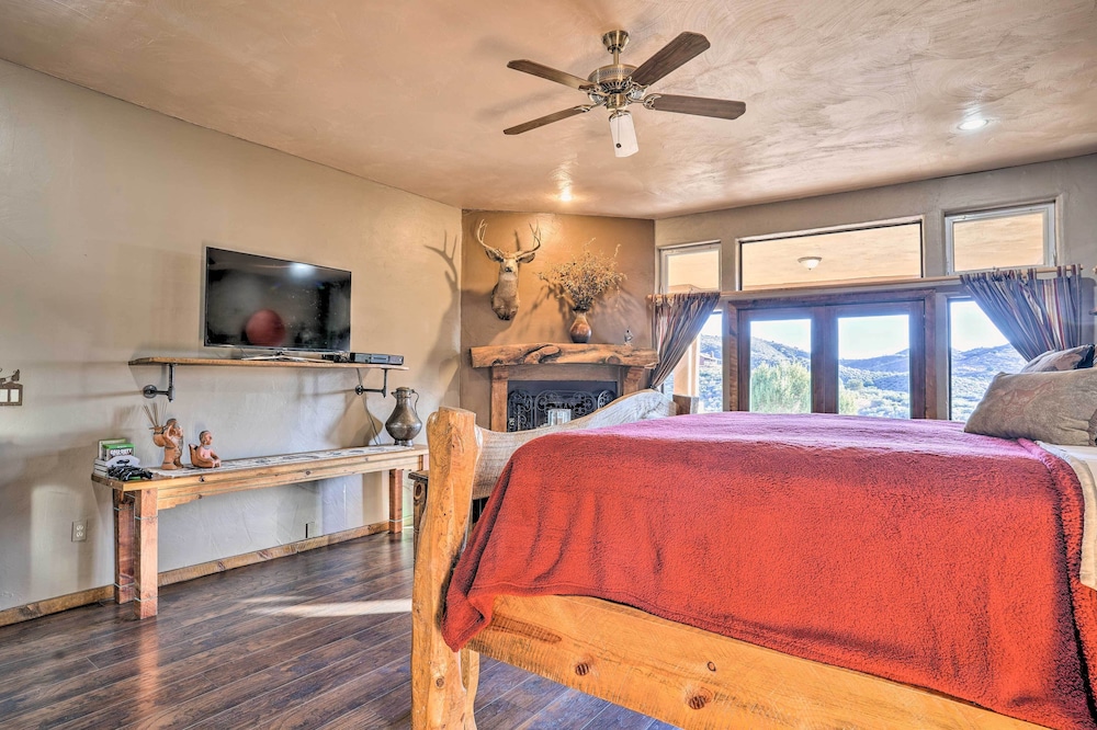 House (3 Bedrooms) photo 1