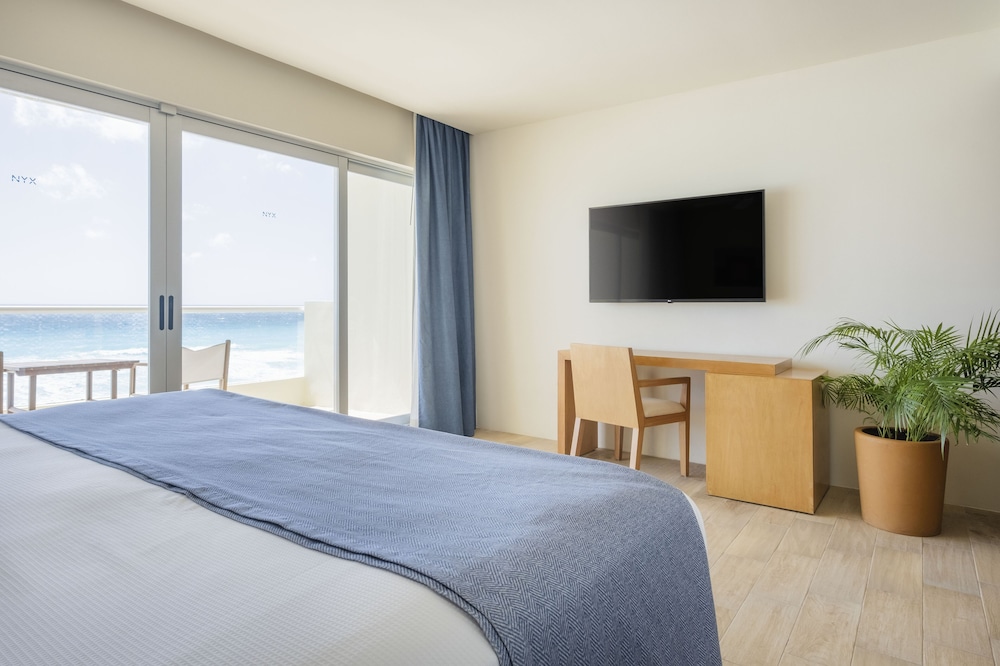 Superior Suite photo 2
