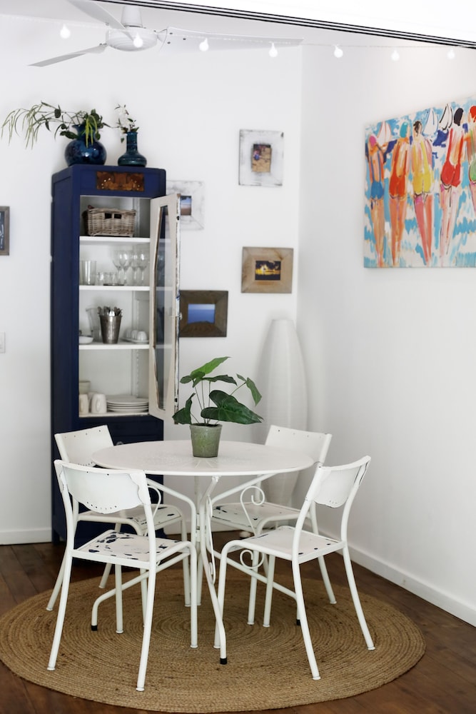 Apartment, 1 Bedroom photo 2