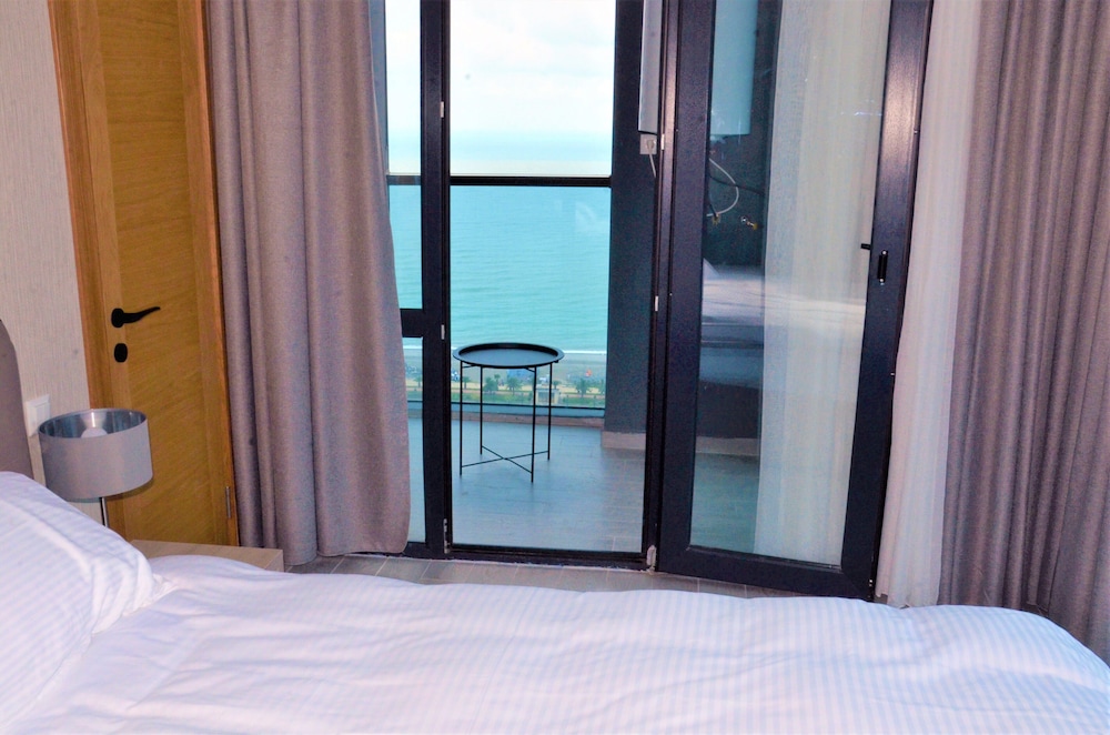 Comfort Room - Photo 7