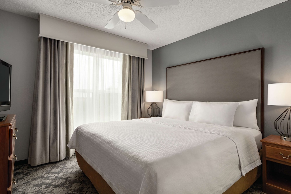 King Suite - Photo 7