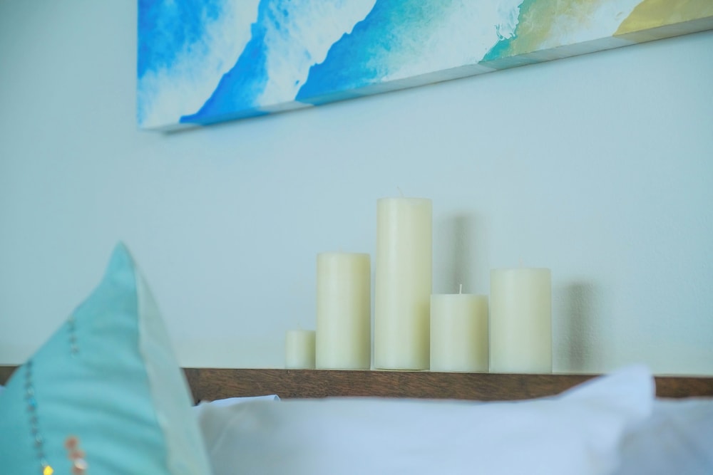 Deluxe Seaview - Photo 13