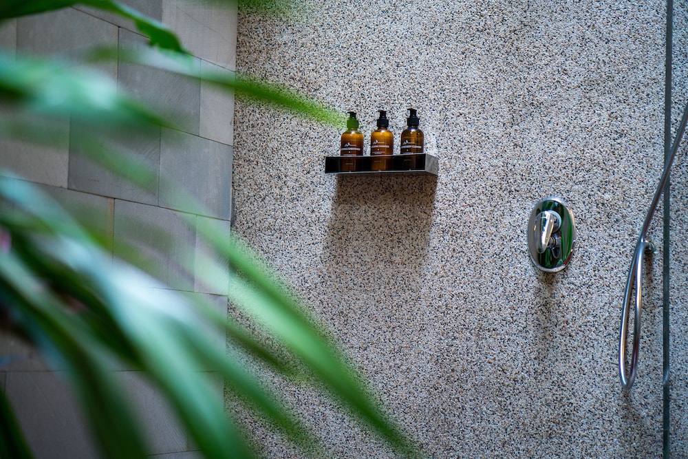 Deluxe Twin Room - Free Airport Transfers + Mini-Bar - Photo 4