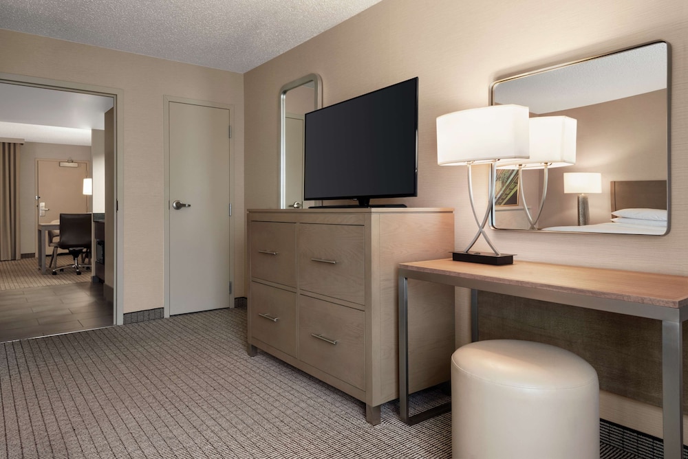 Suite, Non Smoking - Photo 6