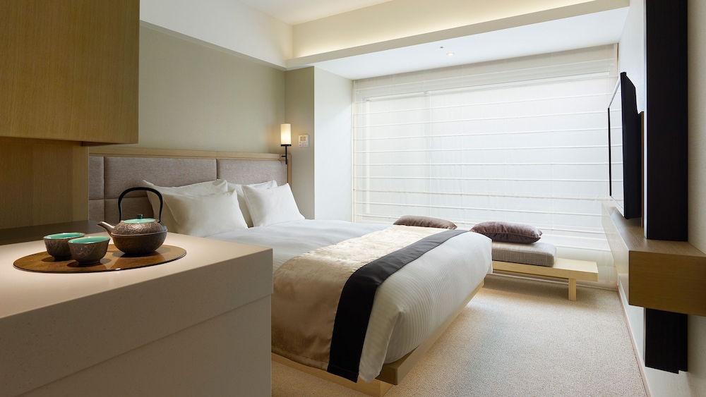 Superior Double Room, Non Smoking photo 2