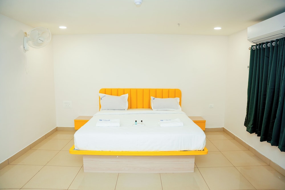 Suite photo 2