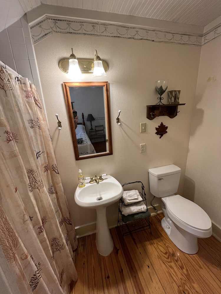 Room 5 photo 3