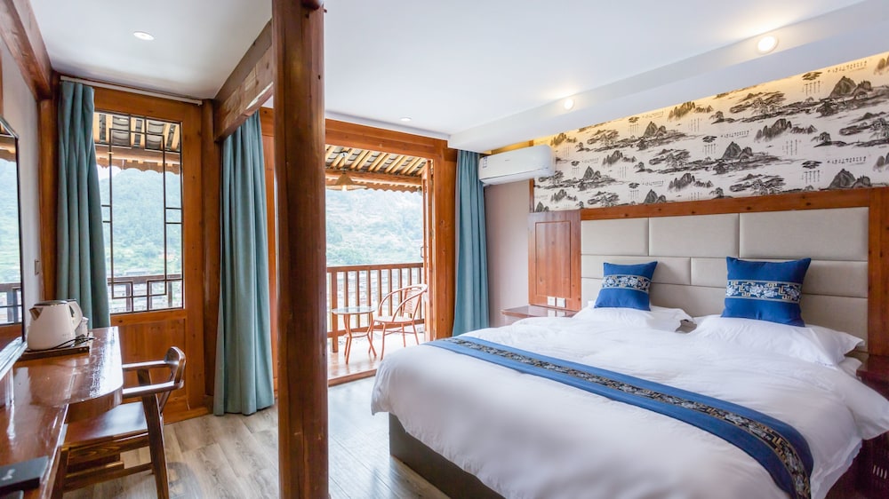 Signature Double Room, Non Smoking photo 3