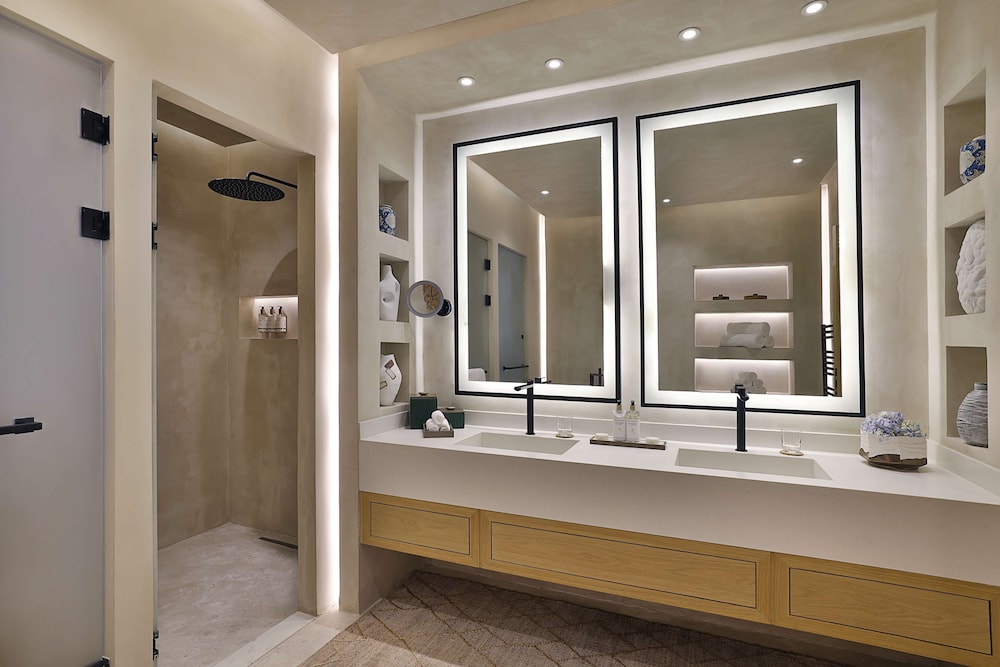 Royal Villa, 3 Bedrooms