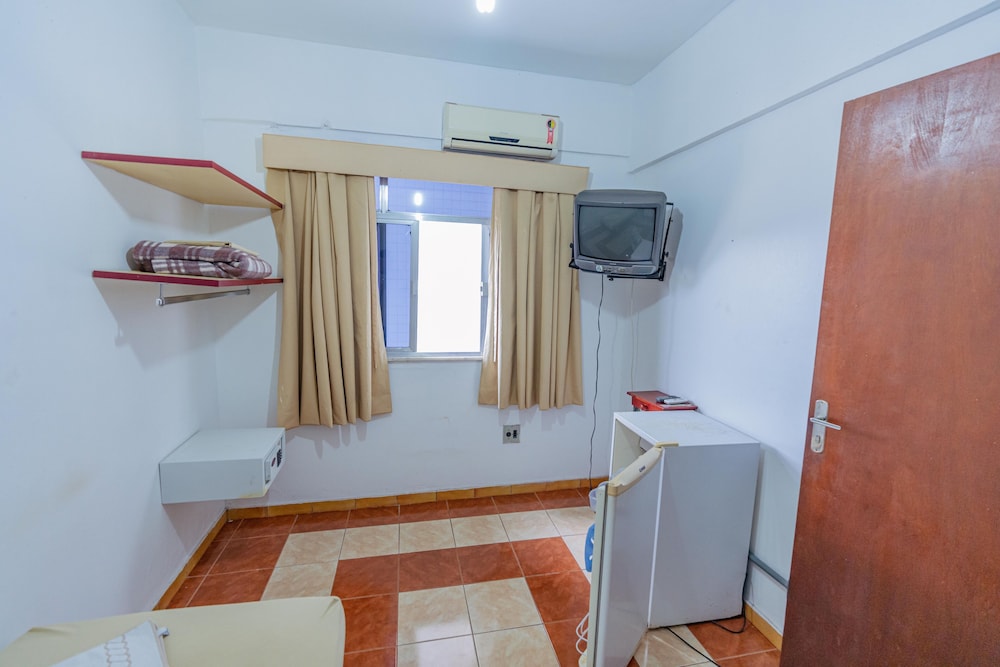 Standard Single Room photo 3