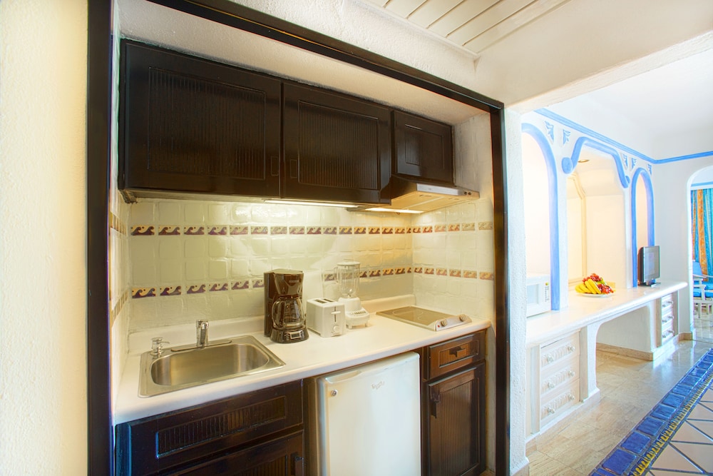 Master Suite Ocean View - Photo 4