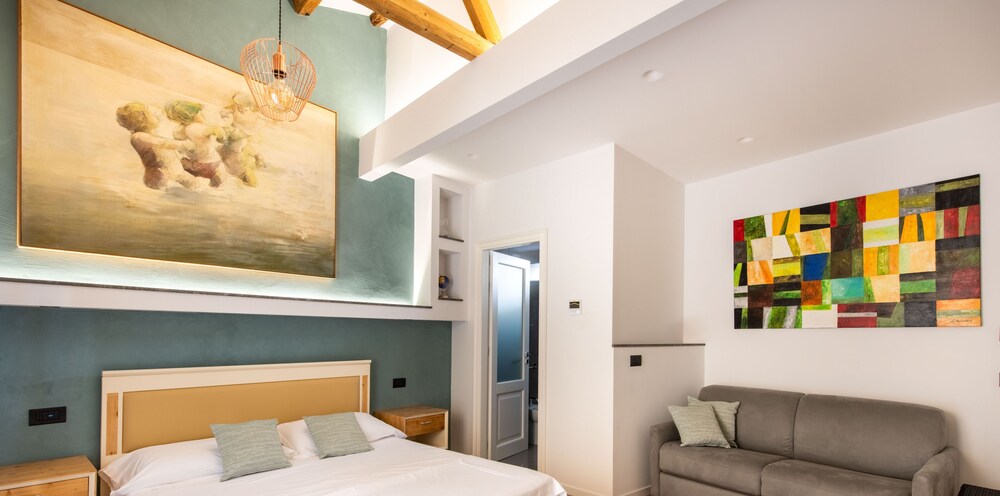 Room photo 3