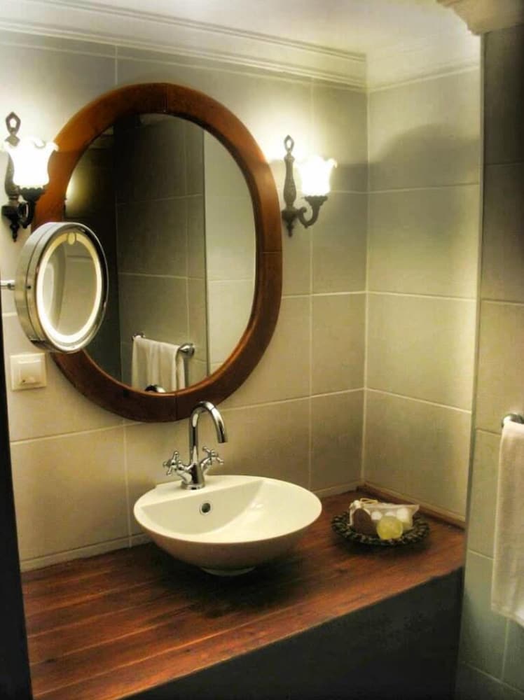 Suite photo 2