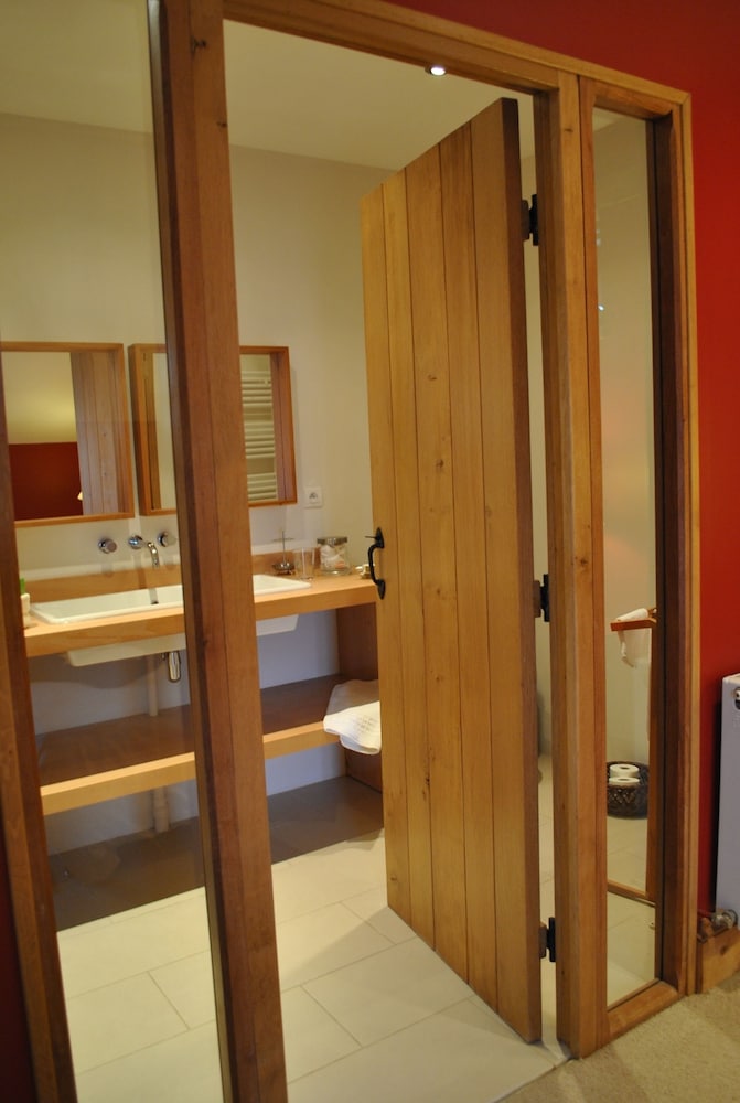 Villa photo 2