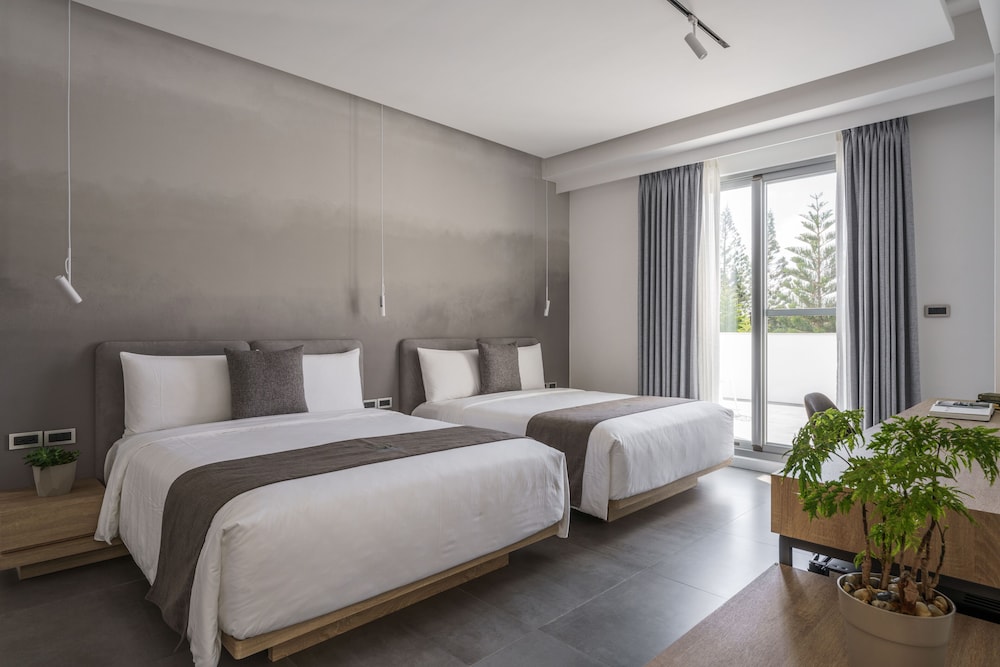 Elite Double Room photo 2