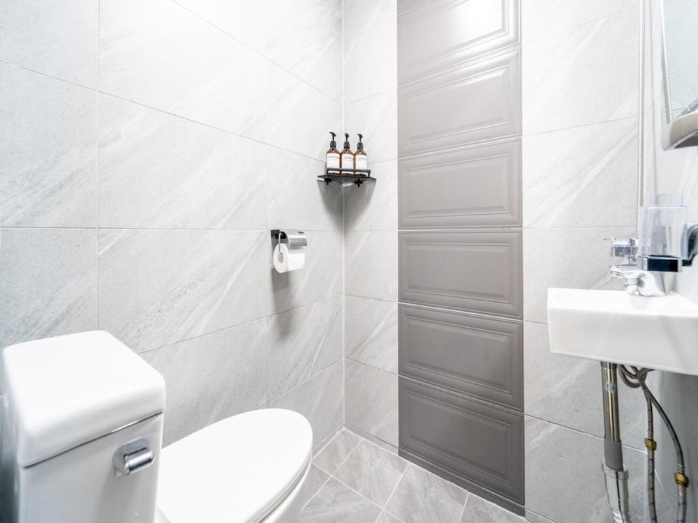 Basic Room, 1 Bedroom (102ho) - Photo 4
