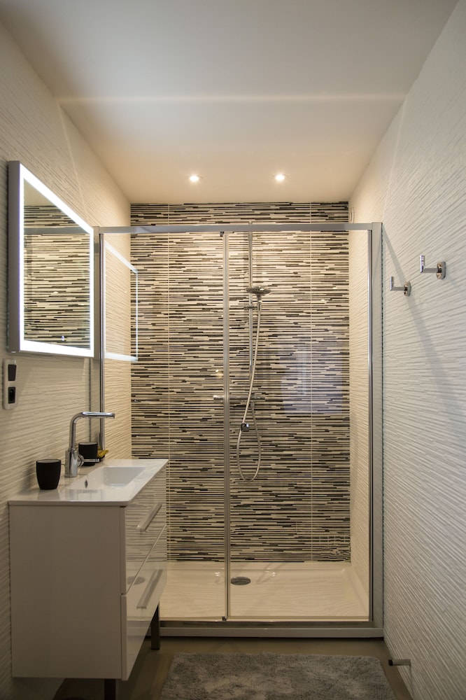 Design Double Room photo 2