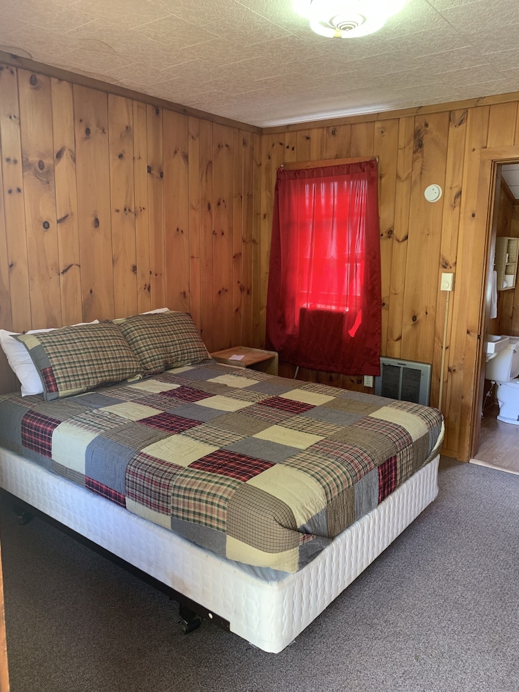 Standard Cabin, Non Smoking photo 1