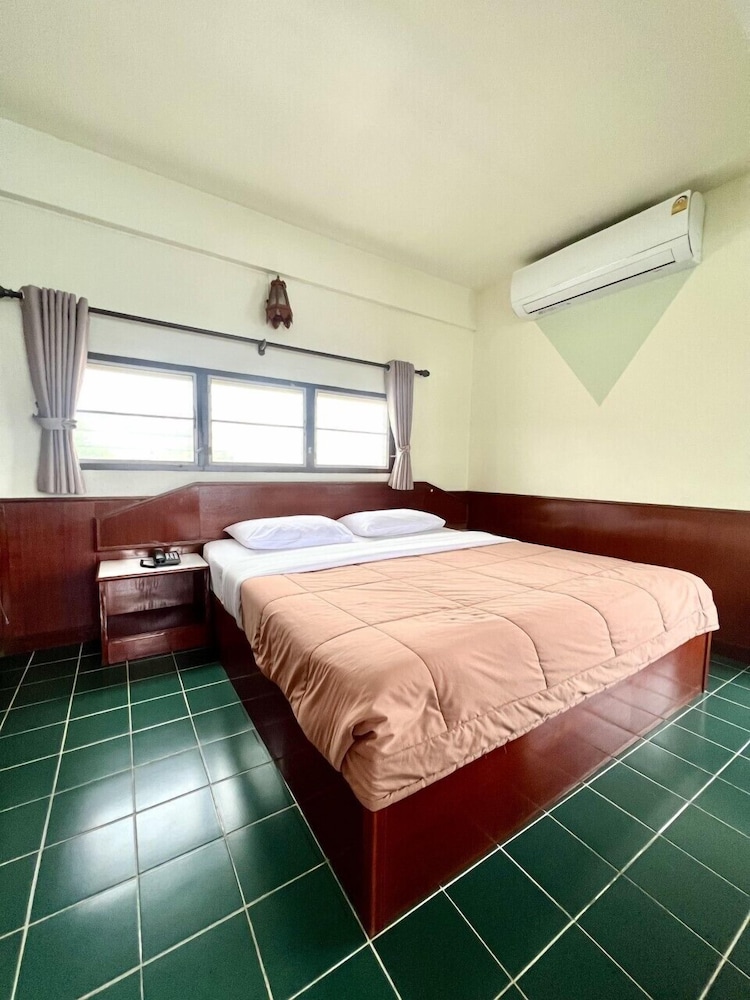 Premier Double Room photo 3