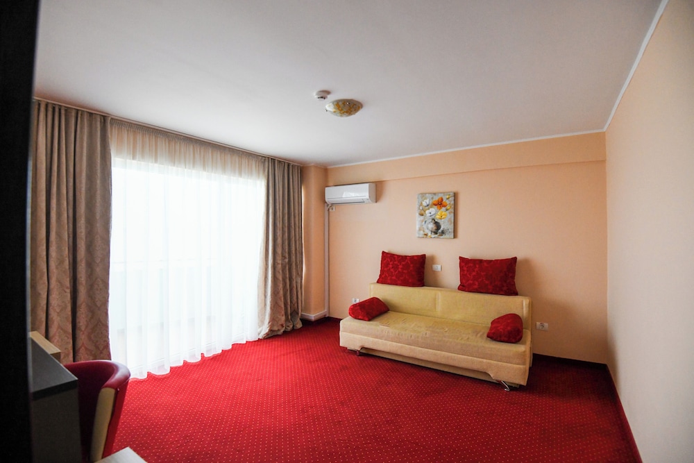 Suite, City View photo 3