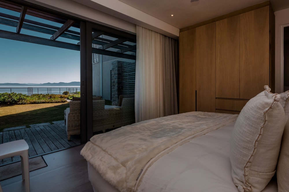 Luxury Double Room photo 3