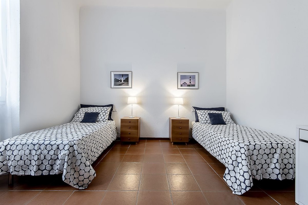 Apartment, 1 Bedroom