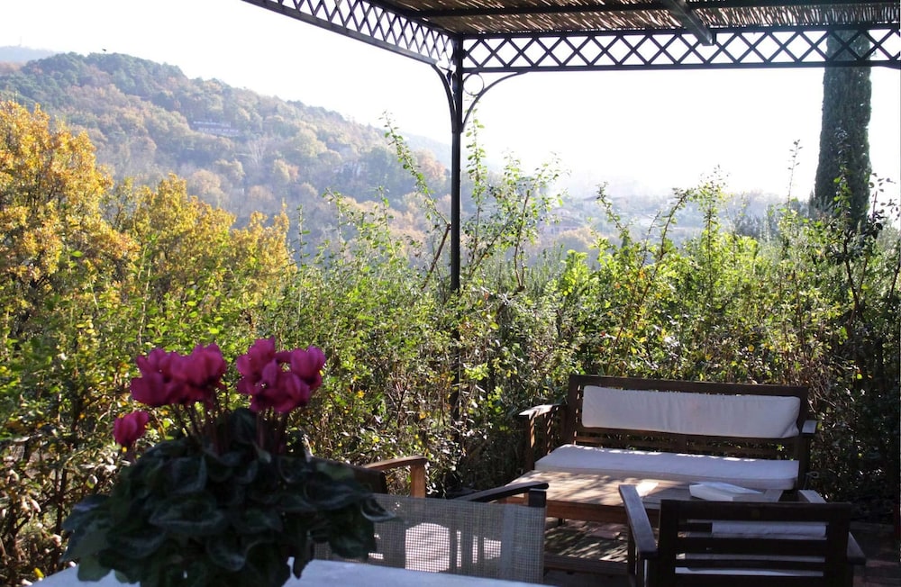 Apartment, 2 Bedrooms (Cardellino) photo 2