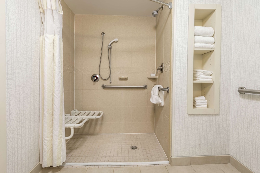 Hilton Garden Inn Atlanta Airport North, 写真 5